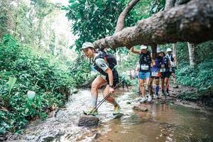 BIB: 
                            <button type="button" onclick="openModal(25372449)" class="btn btn-primary btn-sm float-right btn-popup" data-toggle="modal" data-target=".modal-high-quality">
                        <i class="fas fa-shopping-cart"></i> Add to Cart
                    </button>
                                            <button type="button" onclick="isThisMe(25372449, true)" class="btn btn-success btn-sm float-right btn-popup btn-isme hidden" data-toggle="tooltip" data-placement="bottom" title="นี่คือรูปของคุณใช่ไหม คลิกที่นี่เพื่อเอาเข้าอัลบั้ม">
                        <i class="fas fa-plus"></i> Add to album
                    </button>
                    <button type="button" onclick="isThisMe(25372449, false)" class="btn btn-warning btn-sm float-right btn-popup btn-isnotme hidden">
                        <i class="fas fa-ban"></i> Remove from album
                    </button>